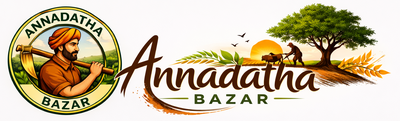 Annadatha Bazar